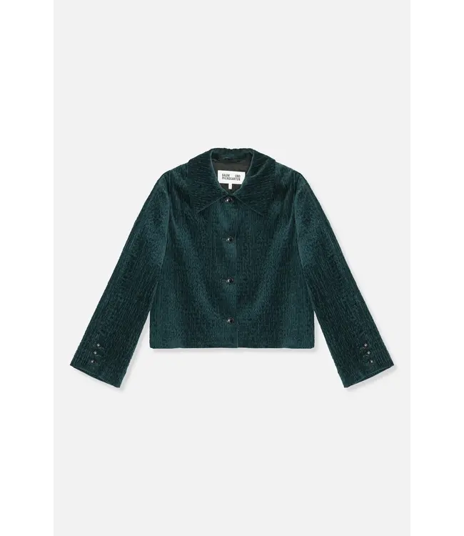 Baum Und Pferdgarten Bonata Jacket