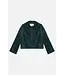 Baum Und Pferdgarten Bonata Jacket