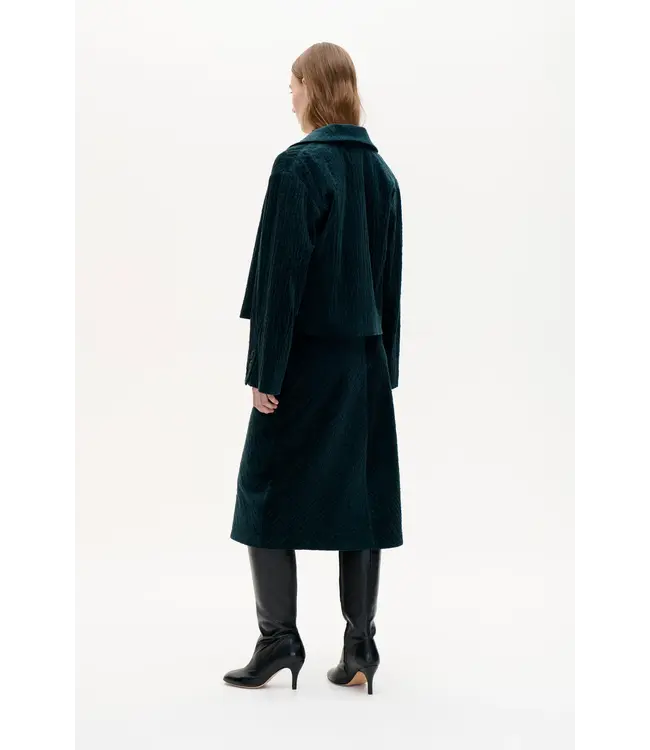 Baum Und Pferdgarten Bonata Jacket