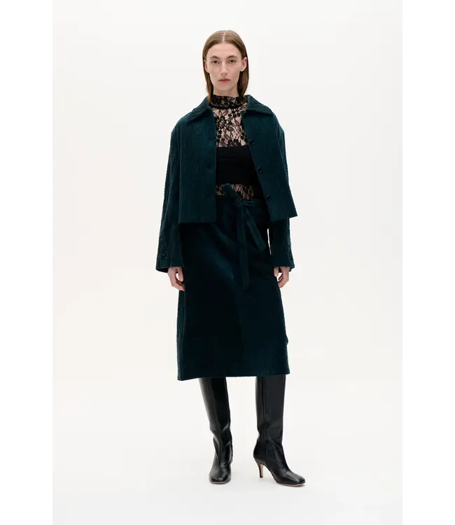Baum Und Pferdgarten Bonata Jacket