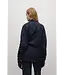 The New Society Faith Blazer