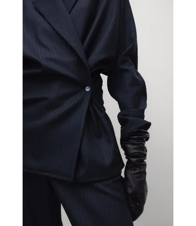 The New Society Faith Blazer