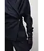 The New Society Faith Blazer