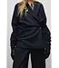 The New Society Faith Blazer