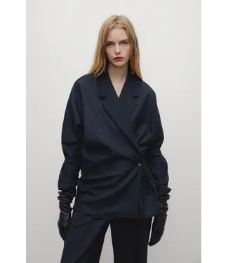 The New Society Faith Blazer