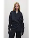 The New Society Faith Blazer