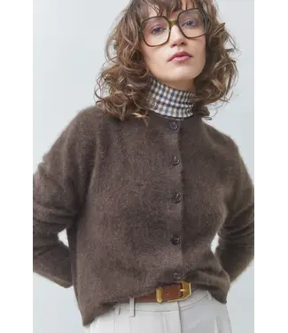Suncoo Galina Gilet