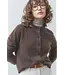Suncoo Galina Gilet