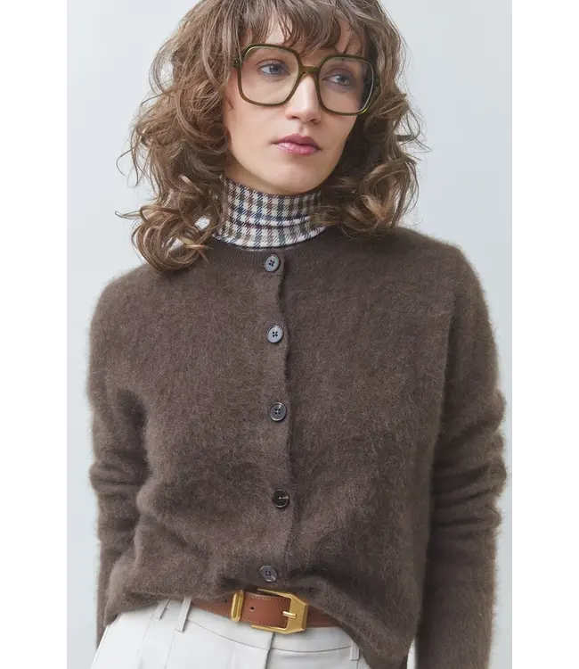 Suncoo Galina Gilet