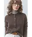 Suncoo Galina Gilet