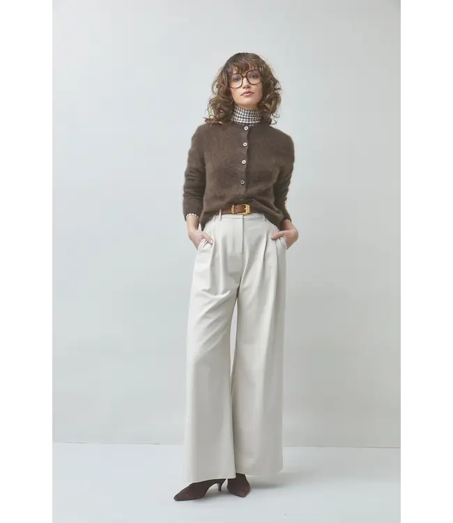 Suncoo Galina Gilet