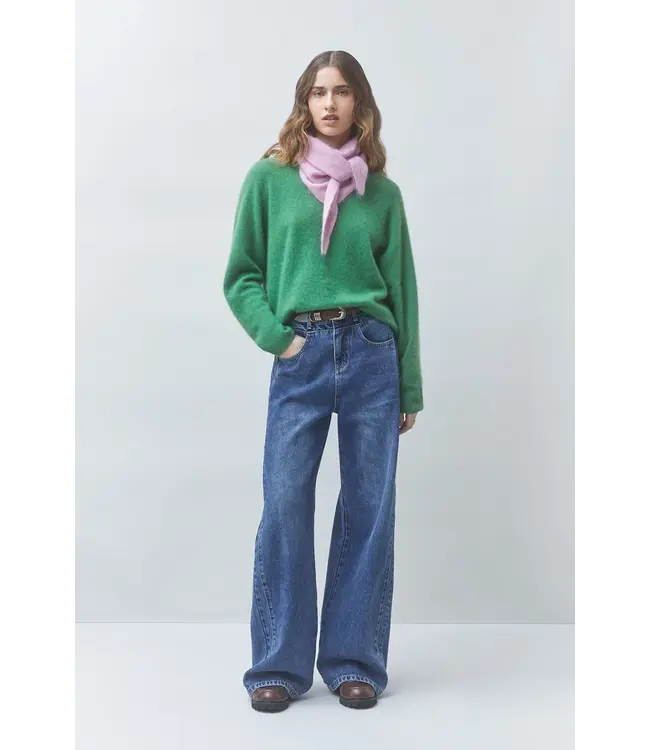 Suncoo Picadi Knit