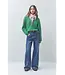 Suncoo Picadi Knit