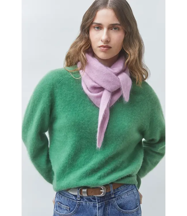 Suncoo Picadi Knit