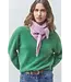 Suncoo Picadi Knit