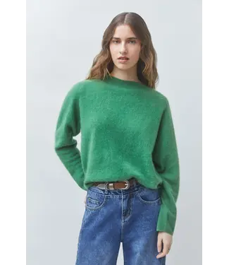 Suncoo Picadi Knit