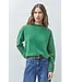 Suncoo Picadi Knit