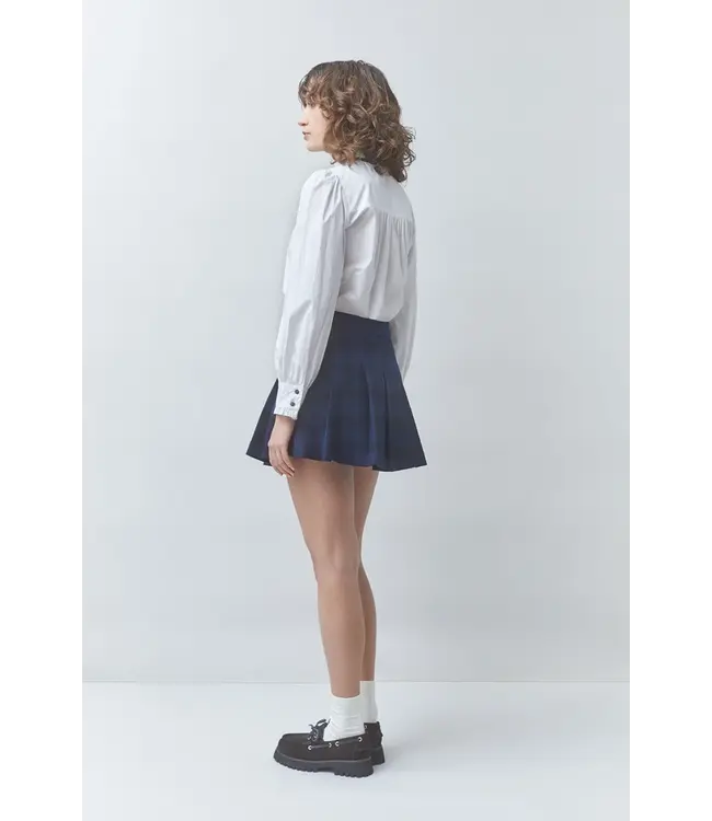 Suncoo Famous Skirt