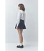 Suncoo Famous Skirt