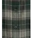 Les Soeurs Loren Shirt Green