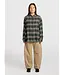 Les Soeurs Loren Shirt Green