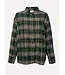 Les Soeurs Loren Shirt Green