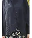 Les Soeurs Charles Hemdsblouse Navy
