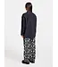 Les Soeurs Charles Hemdsblouse Navy