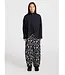 Les Soeurs Charles Hemdsblouse Navy