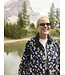 Les Soeurs Porter Jacket