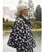 Les Soeurs Porter Jacket
