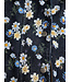 Les Soeurs Porter Jacket