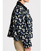 Les Soeurs Porter Jacket