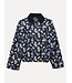Les Soeurs Porter Jacket