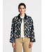 Les Soeurs Porter Jacket