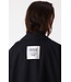 American Vintage Ayany Blazer