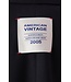 American Vintage Ayany Blazer