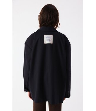 American Vintage Ayany Blazer