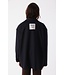 American Vintage Ayany Blazer