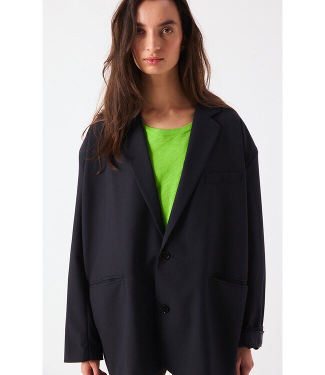 American Vintage Ayany Blazer
