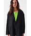 American Vintage Ayany Blazer
