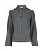 Neo Noir Drew Check Bedaz Shirt