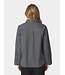 Neo Noir Drew Check Bedaz Shirt