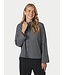 Neo Noir Drew Check Bedaz Shirt