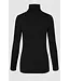 Second Female Matima T-neck Tee