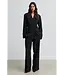 Second Female Fique Fitted Blazer