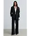 Second Female Fique Fitted Blazer