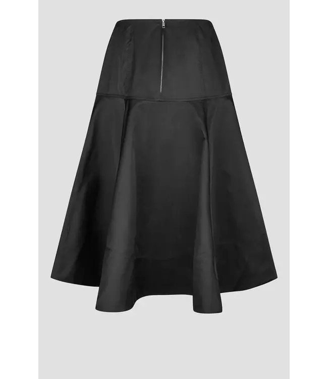 Second Female Rapace Skirt