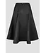 Second Female Rapace Skirt