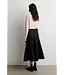 Second Female Rapace Skirt